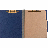ACCO ColorLife Letter Classification Folder (ACC15663)