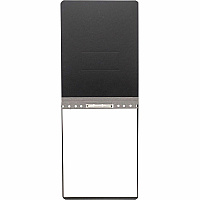 ACCO Presstex Letter Recycled Report Cover (ACC17021)