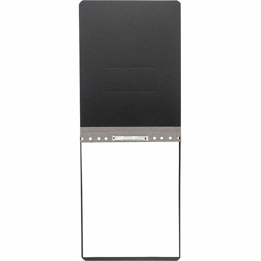 ACCO Presstex Letter Recycled Report Cover (ACC17021)