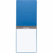 ACCO Presstex Letter Recycled Report Cover (17022)