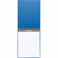 ACCO Presstex Letter Recycled Report Cover (ACC17022)