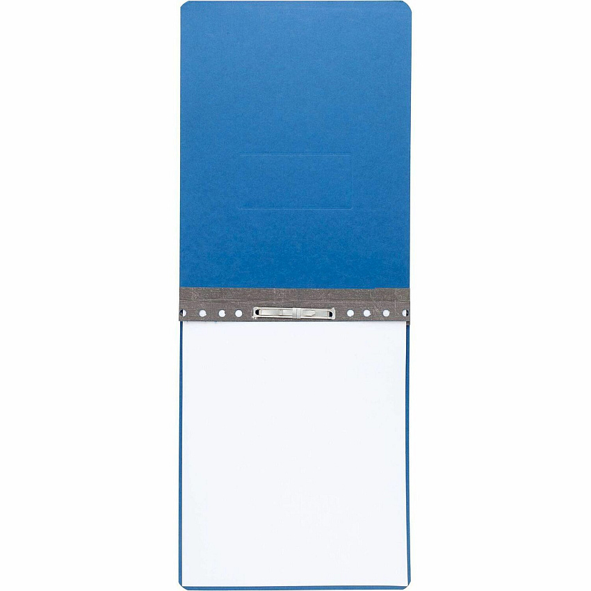 ACCO Presstex Letter Recycled Report Cover (ACC17022)