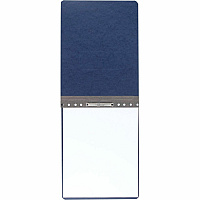 ACCO Presstex Letter Recycled Report Cover (ACC17023)