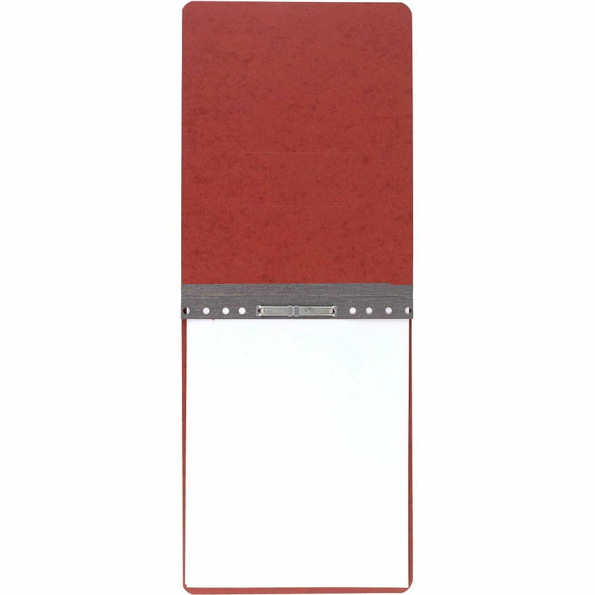 ACCO Presstex Letter Recycled Report Cover (ACC17028)
