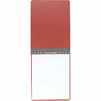 ACCO Letter Recycled Report Cover (ACC17928)