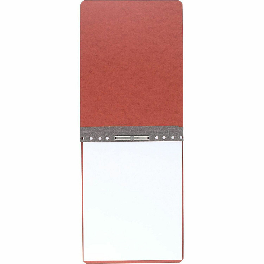 ACCO Letter Recycled Report Cover (ACC17928)