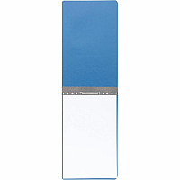 ACCO Presstex Legal Recycled Report Cover (ACC19022)