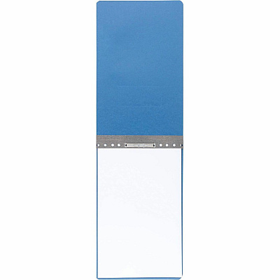 ACCO Presstex Legal Recycled Report Cover (ACC19022)