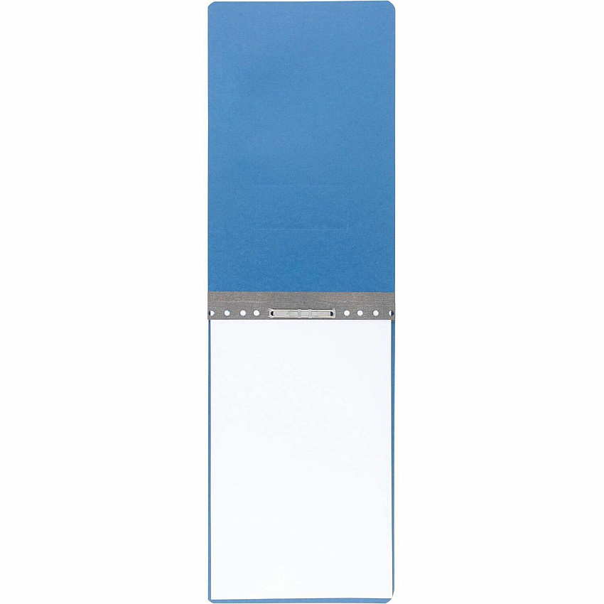 ACCO Presstex Legal Recycled Report Cover (ACC19022)