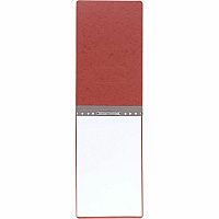 ACCO Presstex Legal Recycled Report Cover (ACC19028)