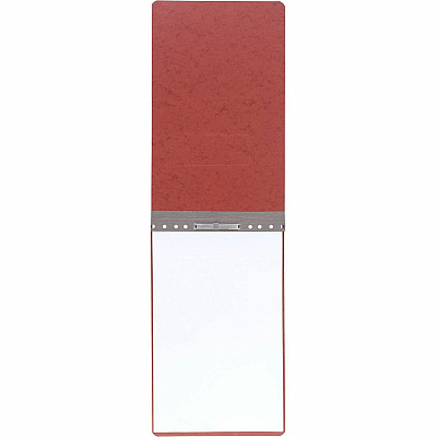 ACCO Presstex Legal Recycled Report Cover (ACC19028)