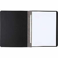 ACCO Presstex Letter Recycled Report Cover (ACC25071)