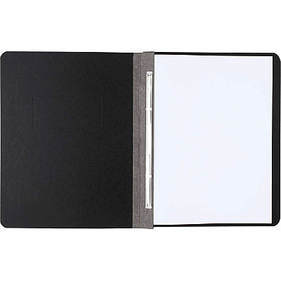 ACCO Presstex Letter Recycled Report Cover (ACC25071)