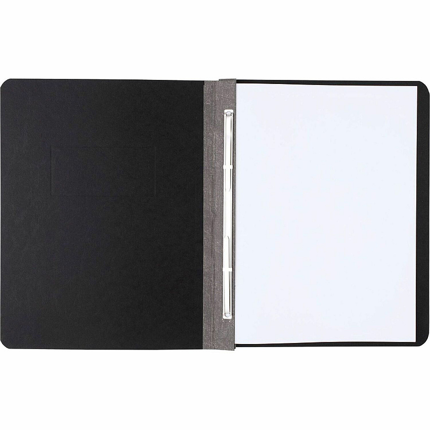 ACCO Presstex Letter Recycled Report Cover (ACC25071)