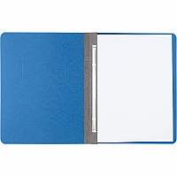 ACCO Presstex Letter Recycled Report Cover (ACC25072)