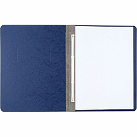 ACCO Presstex Letter Recycled Report Cover (ACC25073)