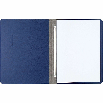 ACCO Presstex Letter Recycled Report Cover (ACC25073)