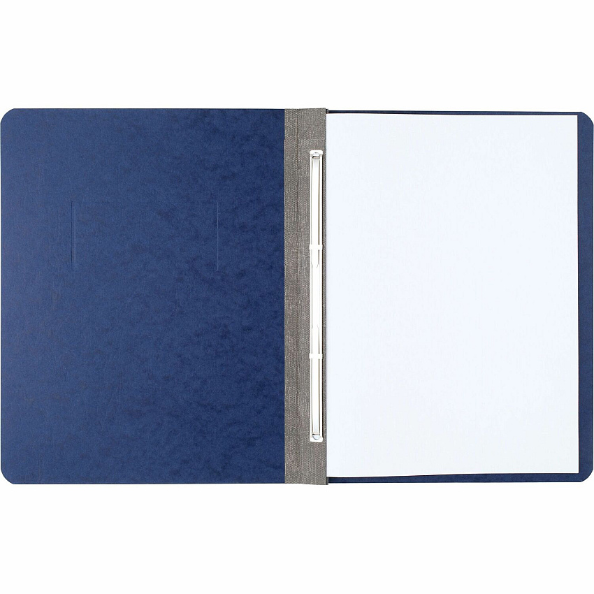 ACCO Presstex Letter Recycled Report Cover (ACC25073)