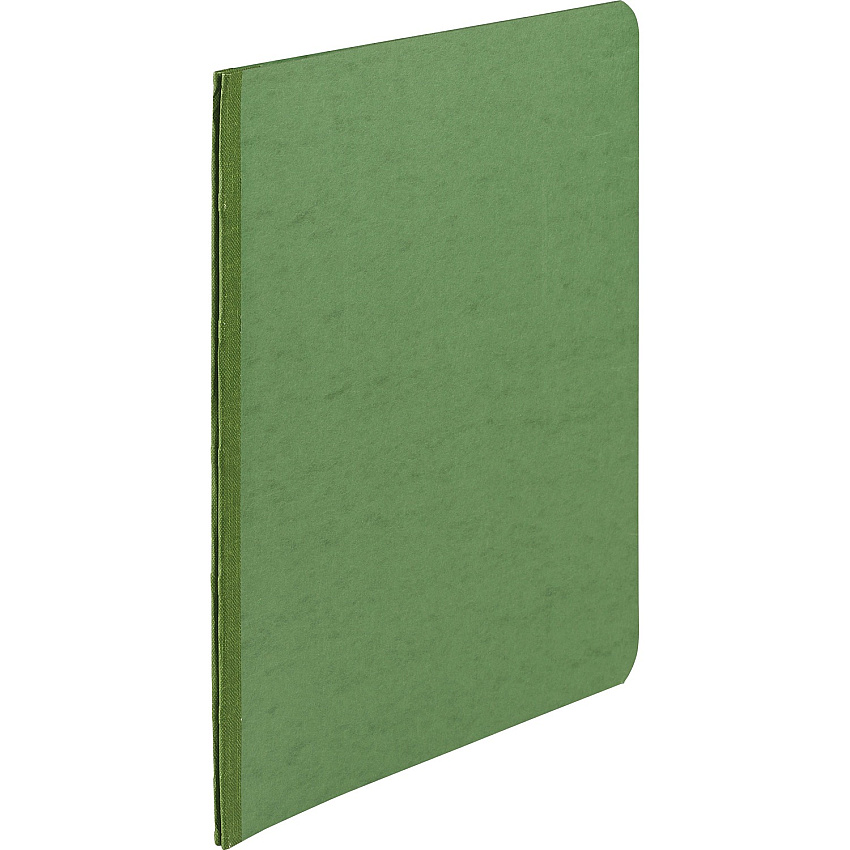 ACCO Presstex Letter Recycled Report Cover (ACC25076)