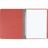 ACCO Presstex Letter Recycled Report Cover (ACC25078)
