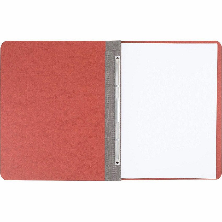ACCO Presstex Letter Recycled Report Cover (ACC25078)