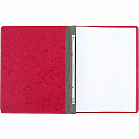 ACCO Presstex Letter Recycled Report Cover (ACC25079)