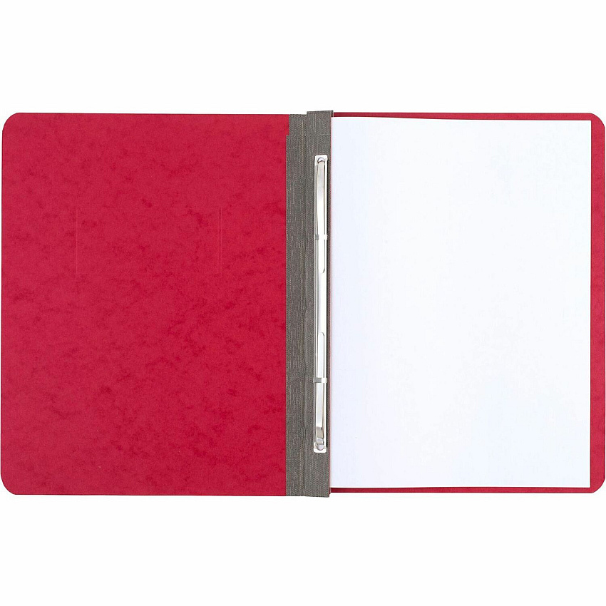 ACCO Presstex Letter Recycled Report Cover (ACC25079)