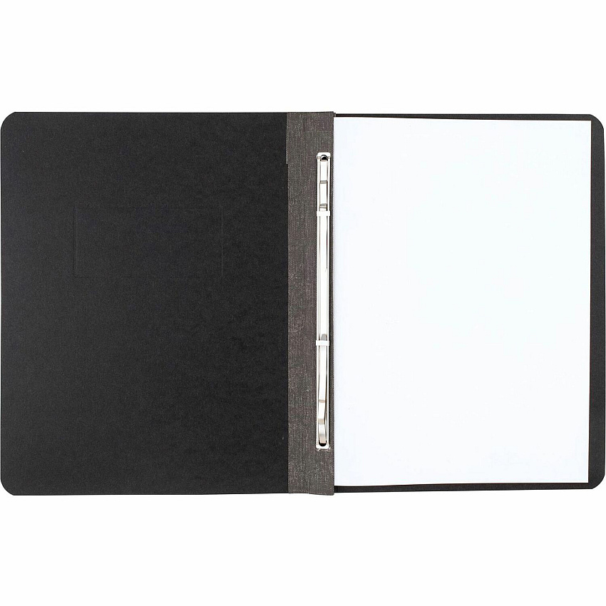 ACCO Letter Recycled Report Cover (ACC25971)