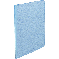 ACCO Letter Recycled Report Cover (ACC25972)
