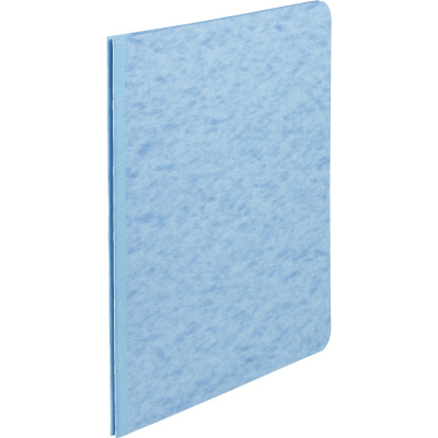 ACCO Letter Recycled Report Cover (25972)