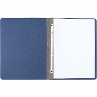 ACCO Letter Recycled Report Cover (ACC25973)
