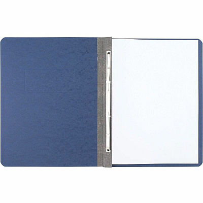 ACCO Letter Recycled Report Cover (ACC25973)