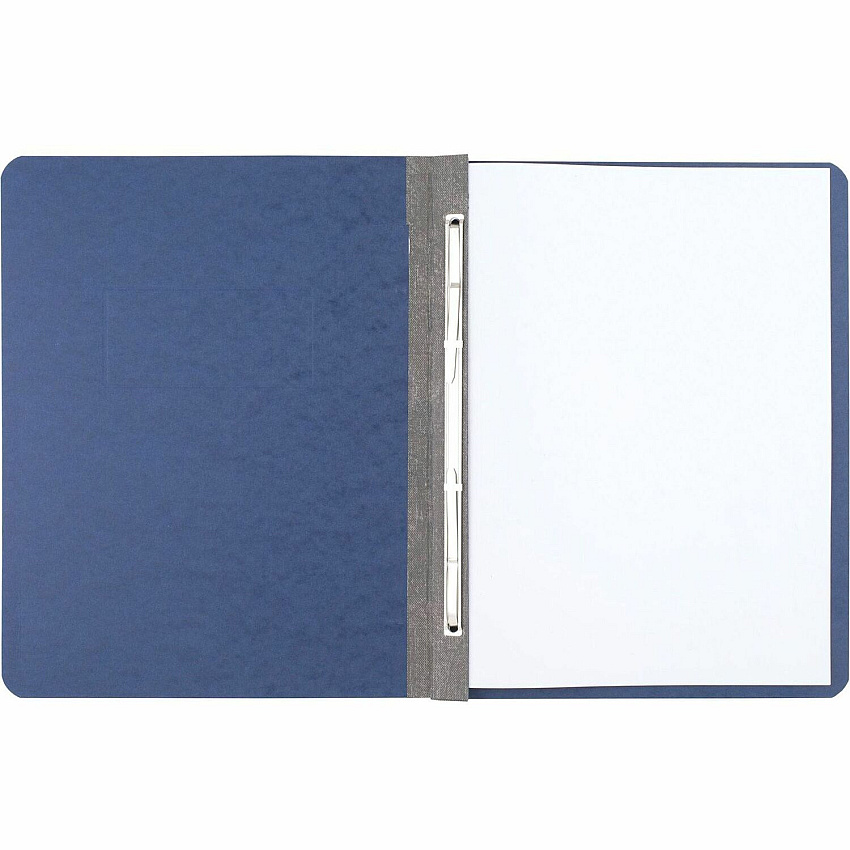 ACCO Letter Recycled Report Cover (ACC25973)