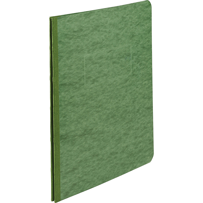 ACCO Letter Recycled Report Cover (ACC25976)