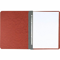 ACCO Letter Recycled Report Cover (ACC25978)