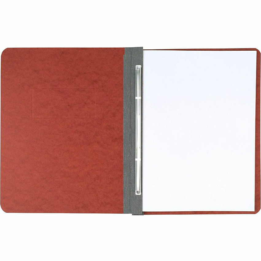 ACCO Letter Recycled Report Cover (ACC25978)
