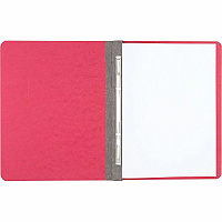 ACCO Letter Recycled Report Cover (ACC25979)