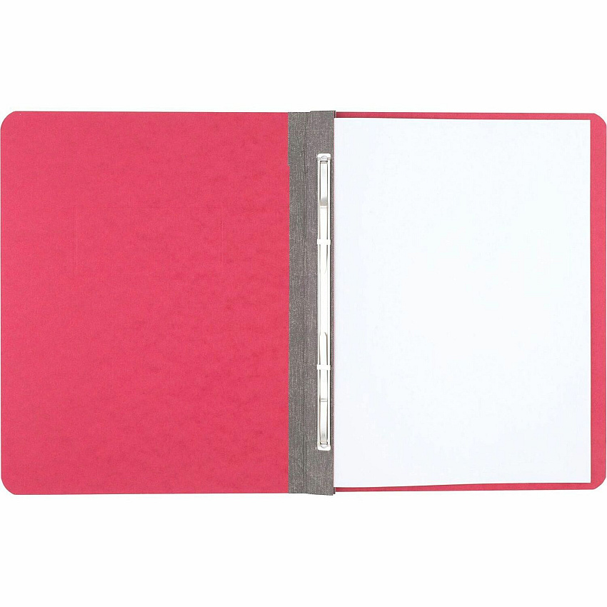 ACCO Letter Recycled Report Cover (ACC25979)