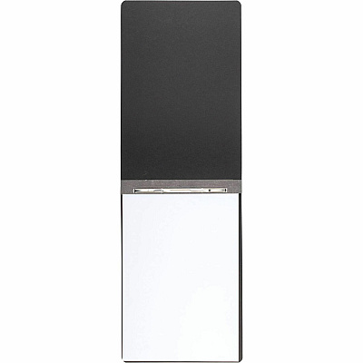 ACCO Ledger Recycled Report Cover (ACC47071)