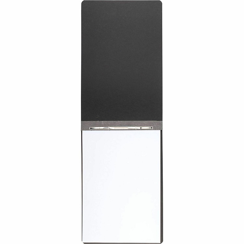 ACCO Ledger Recycled Report Cover (ACC47071)