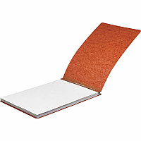 ACCO Ledger Recycled Report Cover (ACC47078)