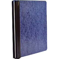 ACCO Expandable Data Binder - Retractable Hooks (ACC55260)