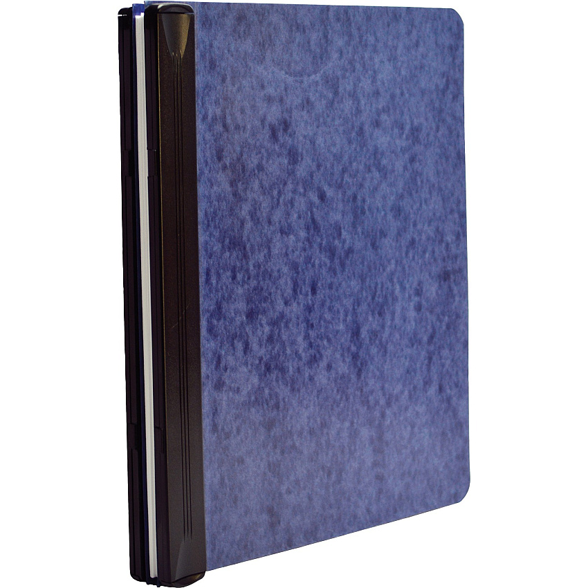 ACCO Expandable Data Binder - Retractable Hooks (ACC55260)