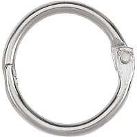 ACCO Loose-Leaf Rings (ACC72201)
