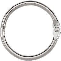 ACCO Loose-Leaf Rings (ACC72202)