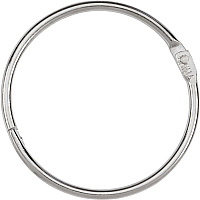 ACCO Loose-Leaf Rings (ACC72205)