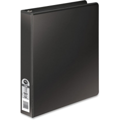Wilson Jones 362 Basic View Binder (W36214BPP)