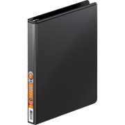 Wilson Jones Heavy-Duty View Binder (W36313BPP1)