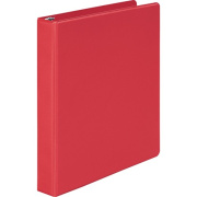 Wilson Jones 368 Basic Binder (W36814NRPP1)