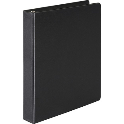 Wilson Jones 383 Basic Binder (W38314BPP)